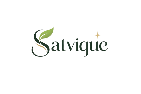 Satvique New